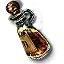 Enhanced insectoid oil