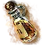 Superior insectoid oil
