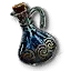 Elementa oil