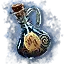 Superior elementa oil