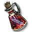 Ogroid oil