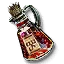 Enhanced ogroid oil