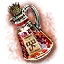 Superior ogroid oil