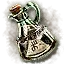 Superior relict oil