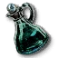 Specter oil
