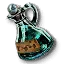 Enhanced specter oil