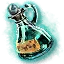 Superior specter oil