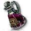 Enhanced vampire oil