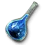 Enhanced Petri's Philter