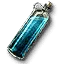 Drowner pheromones