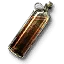 Nekker pheromones