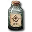 Potion of Restoration