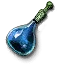 Potion from Tir ná Lia