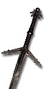 Aerondight