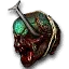 Garkain trophy