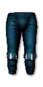 Beauclair trousers