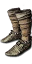 Beauclair shoes