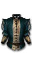 Beauclair doublet