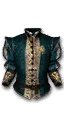 Beauclair doublet