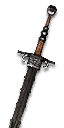 The Reckoner