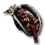 Shaelmaar trophy