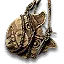 King of Swineherd's crown