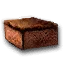 Hare pâté