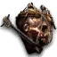 Wight trophy