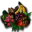 Magic food
