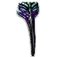 Bird mask