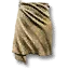 Bath towel
