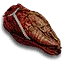 Arachas trophy
