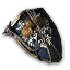 Camerlengo's Seal