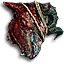 Chort trophy