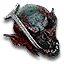 Foglet trophy