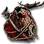 Leshen trophy