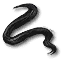 Succubus trophy