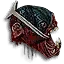 Ekhidna trophy