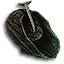 Wraith trophy