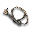 Umbra trophy