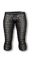 Yennefer's dress