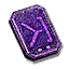 Glyph of Binding