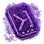 Greater Glyph of Binding