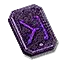 Lesser Glyph of Binding
