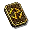 Glyph of Mending
