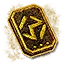 Greater Glyph of Mending