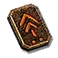 Glyph of Reinforcement