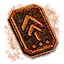 Greater Glyph of Reinforcement