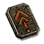 Lesser Glyph of Reinforcement