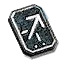 Glyph of Warding